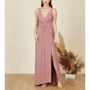 Park & Fifth Gabriola Dress